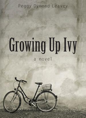 bigCover of the book Growing Up Ivy by 