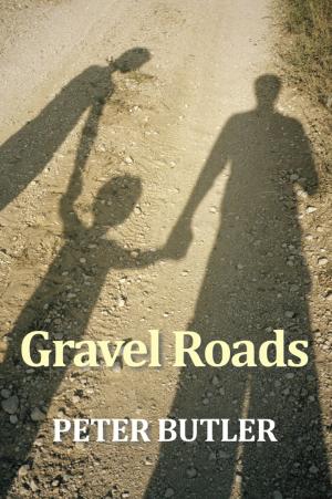 Cover of Gravel Roads