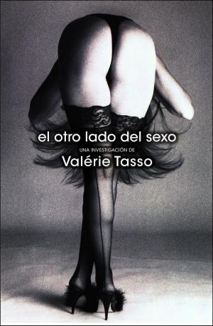 Cover of the book El otro lado del sexo by Elena Ferrante