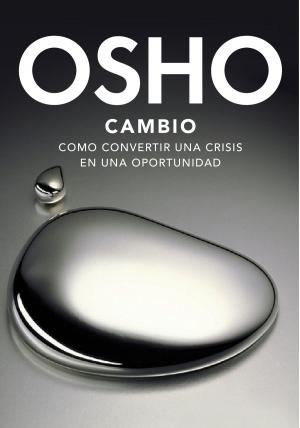 Book cover of Cambio