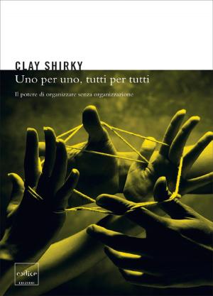 Cover of the book Uno per uno, tutti per tutti by Enrico Bellone
