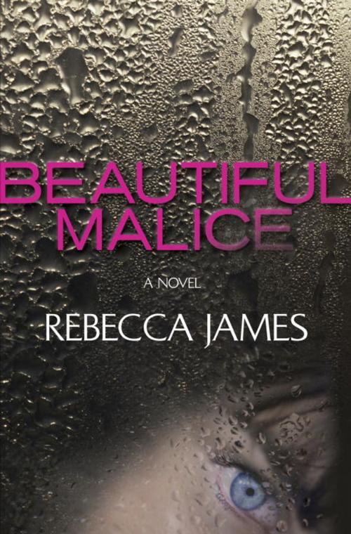 Cover of the book Beautiful Malice by Rebecca James, Random House Publishing Group