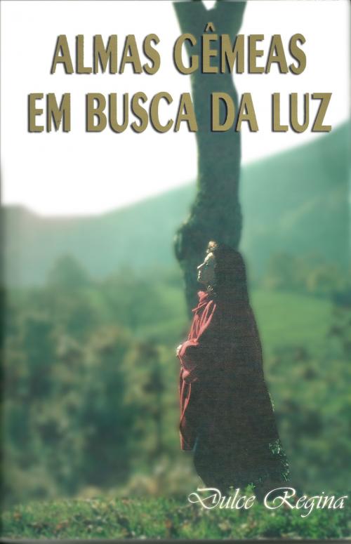 Cover of the book Almas Gêmeas em Busca da Luz by Dulce Regina, Dulce Regina