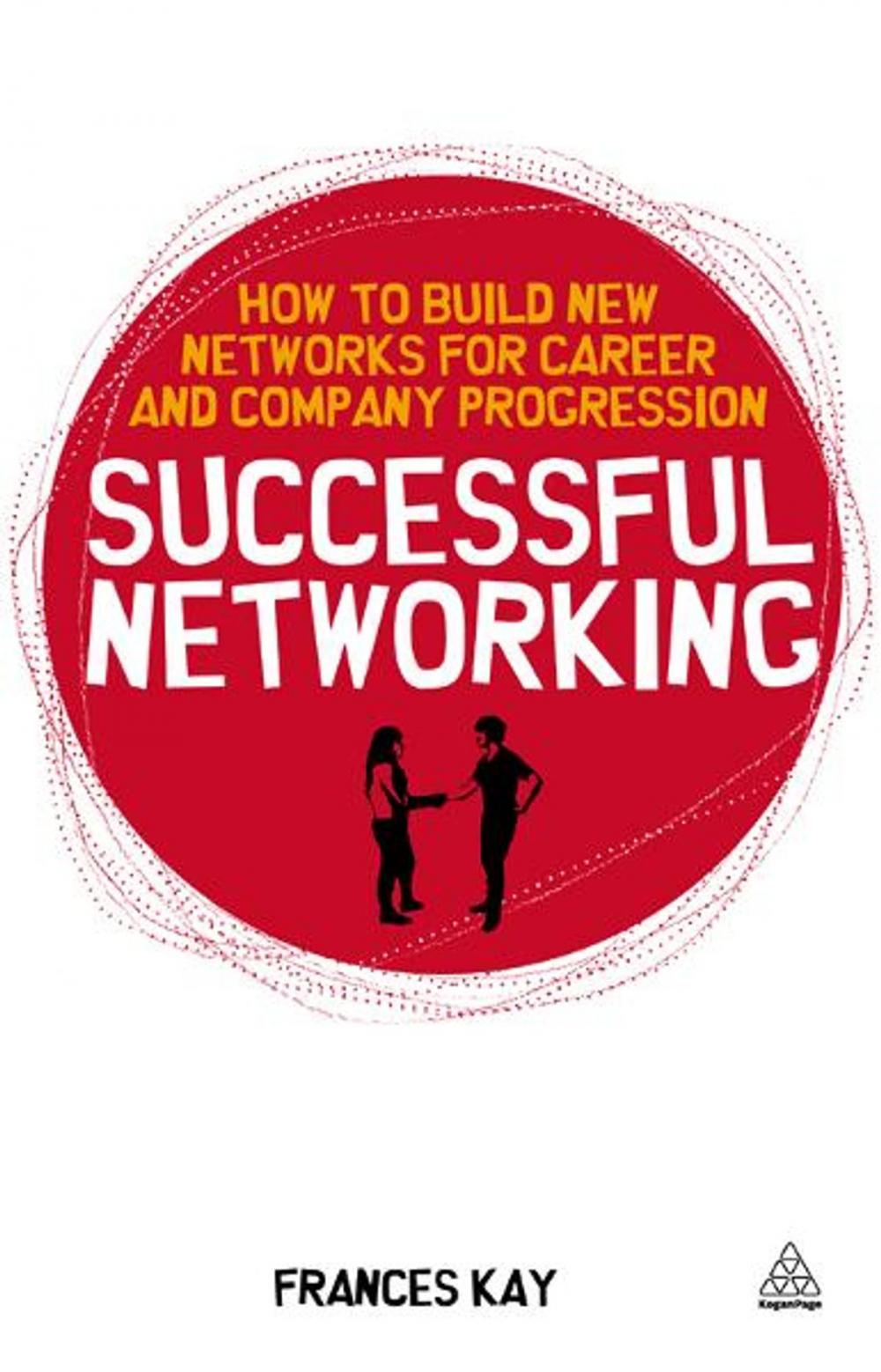 Big bigCover of Successful Networking