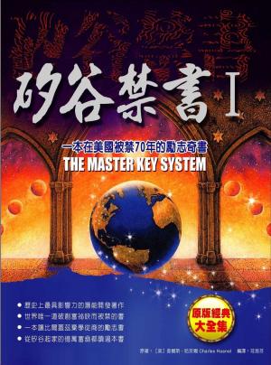 bigCover of the book 矽谷禁書1 by 
