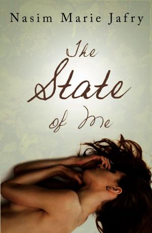 Cover of the book The State of Me by Philip Loraine