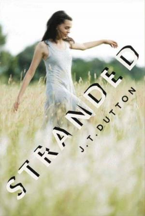 Cover of the book Stranded by Isobel Bird