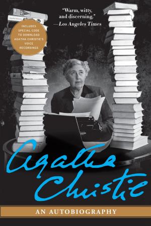 Cover of the book An Autobiography by Marisa de los Santos