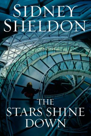 Cover of the book The Stars Shine Down by Carolyn Hart
