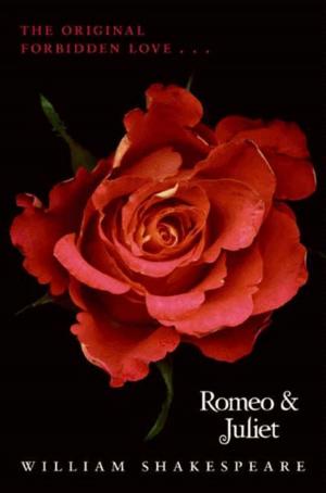 Cover of the book Romeo and Juliet Complete Text with Extras by Kristan Higgins