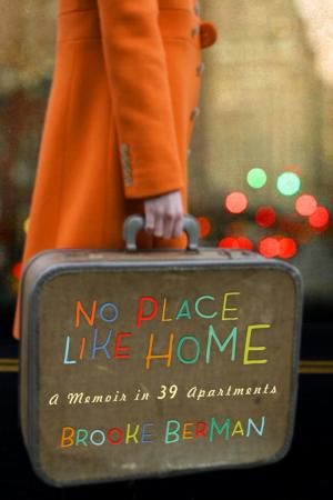 Cover of the book No Place Like Home by Jem Friar