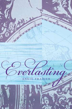 Cover of the book Everlasting by Alice Hoffman