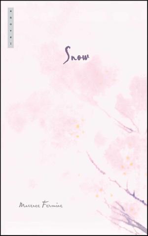 Cover of the book Snow by Terrance Dean