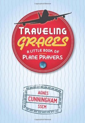 bigCover of the book Traveling Graces by 