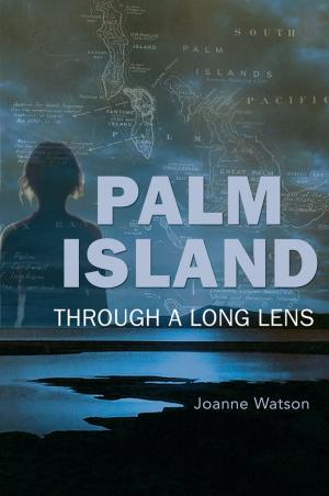 Cover of Palm Island: Through a Long Lens