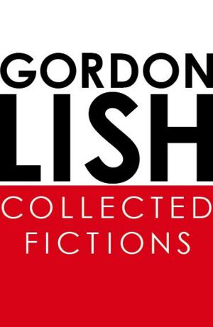 bigCover of the book Collected Fictions by 