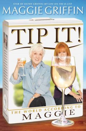Cover of the book Tip It! by Frank Schaeffer