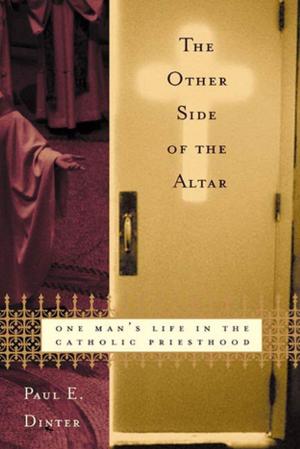 Cover of the book The Other Side of the Altar by Marisa Meltzer