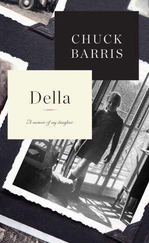 Cover of the book Della by Peter H. Diamandis, Steven Kotler