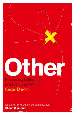 Cover of the book Other by Leon Jenner