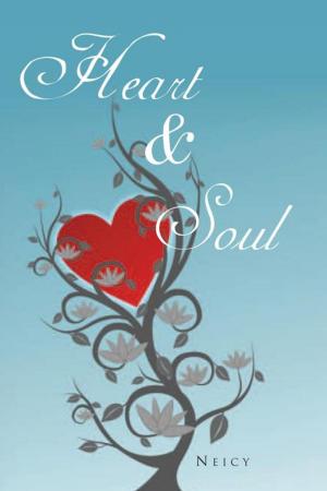 Book cover of Heart & Soul