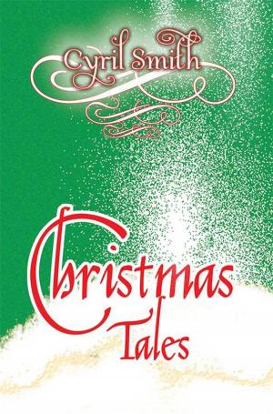 Cover of the book Christmas Tales by Gayatri Visalakshi