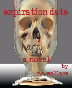 Cover of the book Expiration Date by J. C. Miller