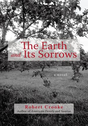 Cover of the book The Earth and Its Sorrows by Tai Cheung Lai