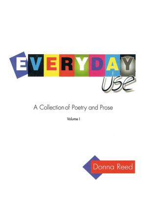 Cover of the book Everyday Use by Turner Joy