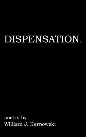 Cover of the book Dispensation by Beverly L. Bollin