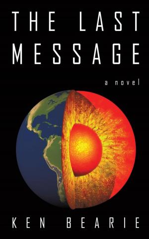 Cover of the book The Last Message by Clayton B. Smith