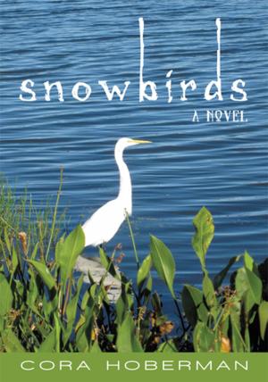Cover of the book Snowbirds by Cliff Harrington