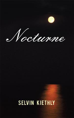 Cover of the book Nocturne by Dean Marquis