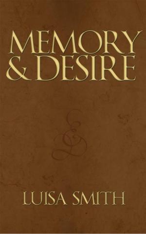 bigCover of the book Memory & Desire by 