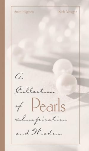Cover of the book Pearls by Andy Stanley, Stuart Hall