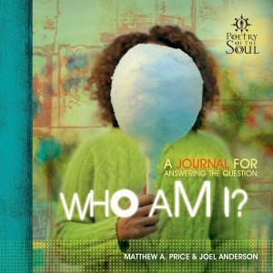 Cover of the book Who Am I? by Beth K. Vogt