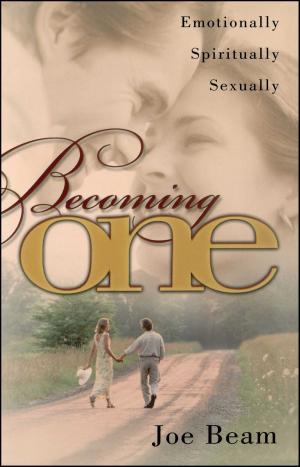 Cover of the book Becoming One by Freeman-Smith LLC