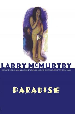 Cover of the book Paradise by Seth Mnookin