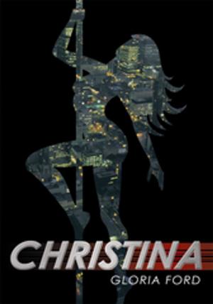 bigCover of the book Christina by 