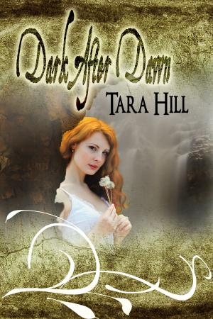 Cover of the book Dark After Dawn by Lexis McCutcheon