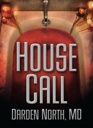 Book cover of House Call