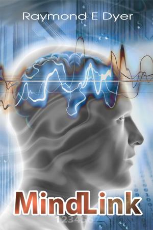 Cover of the book MindLink by Юлия Яковлева