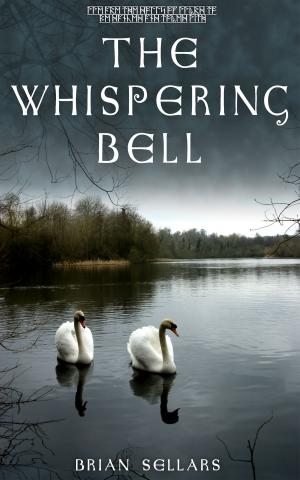 Cover of The Whispering Bell