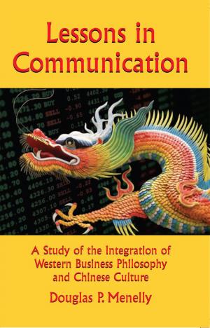 Cover of the book Lessons in Communication by Dawn Ray