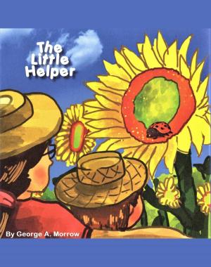 Cover of Little Helper