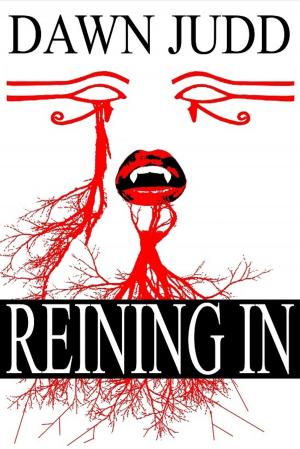 Cover of the book Reining In by Victor Moreau