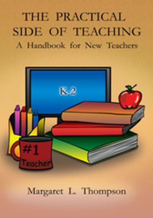 Cover of the book The Practical Side of Teaching by Beverly M. Rathbun