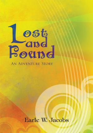 Cover of the book Lost and Found by Vikki Anderson