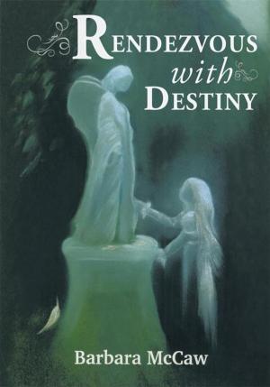 Cover of the book Rendezvous with Destiny by Dr. Lorenzo L McFarland, Brian E. Markowski, T. David Gilmer Gilmer, Kenneth N. Brooks