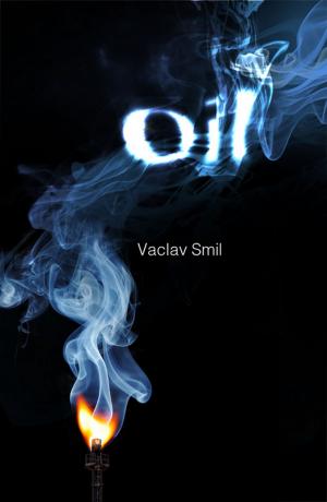 Cover of the book Oil: Resources Production Uses Impacts by Peter Hernon